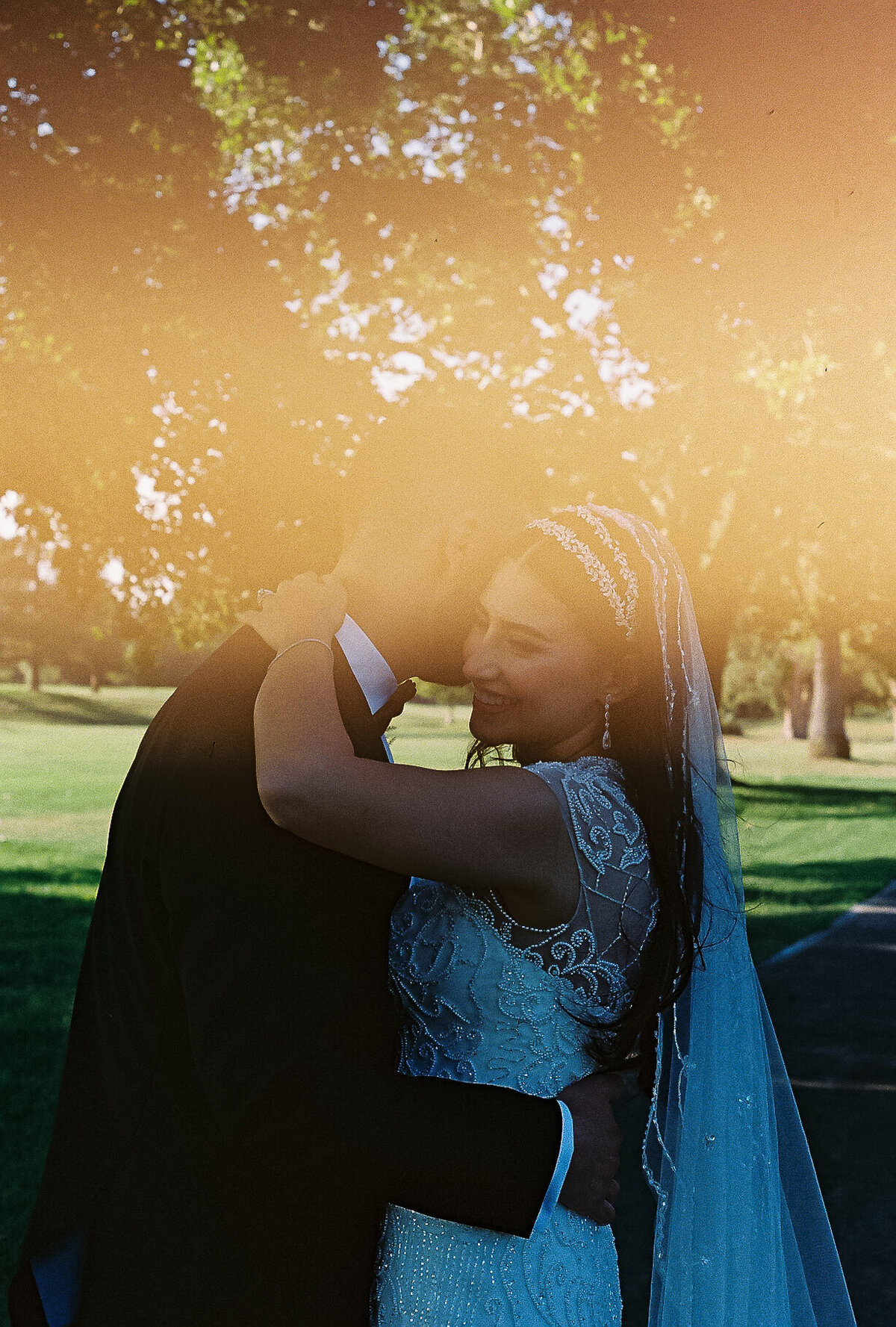 Wedding&Engagment-38