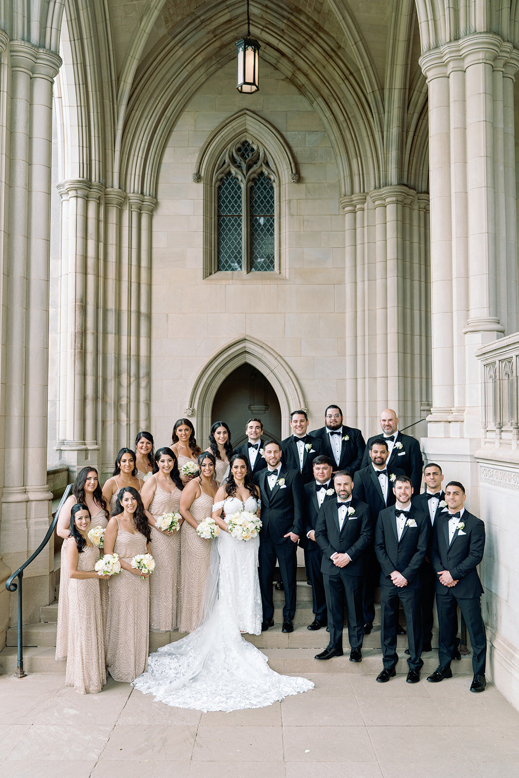 Klaire-Dixius-Photography-Salamander-DC-Washington-DC-wedding-national-cathedral-st-sophias-marios-suzy-highlights-38