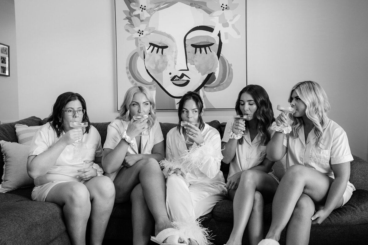 Lydia and Bradley - Bride Getting Ready - JessicaCarrollPhotographer-57_websize