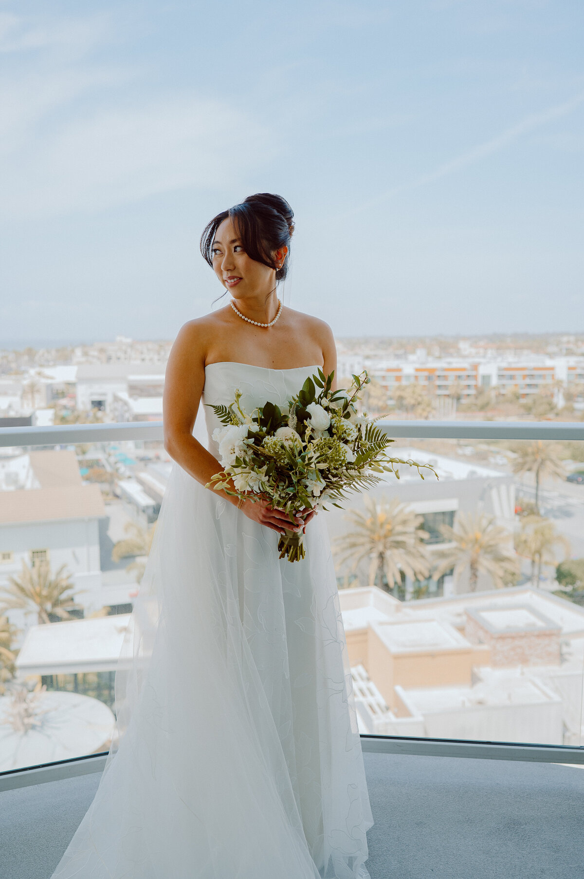 Tiffany_James_Sneaks-22