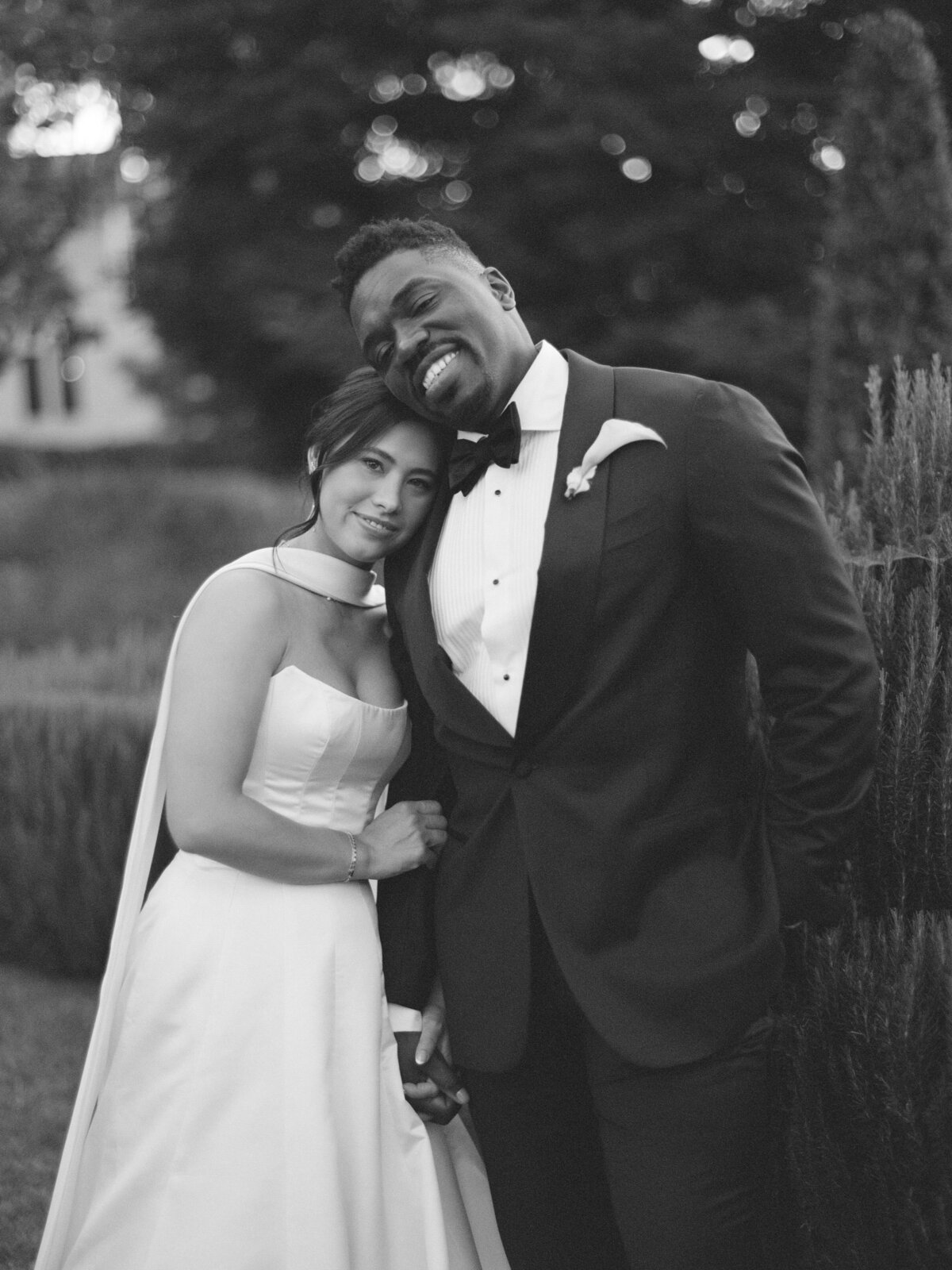 Bethany+KevinCaliforniaParkWintersWeddingCassieValentePhotography0599