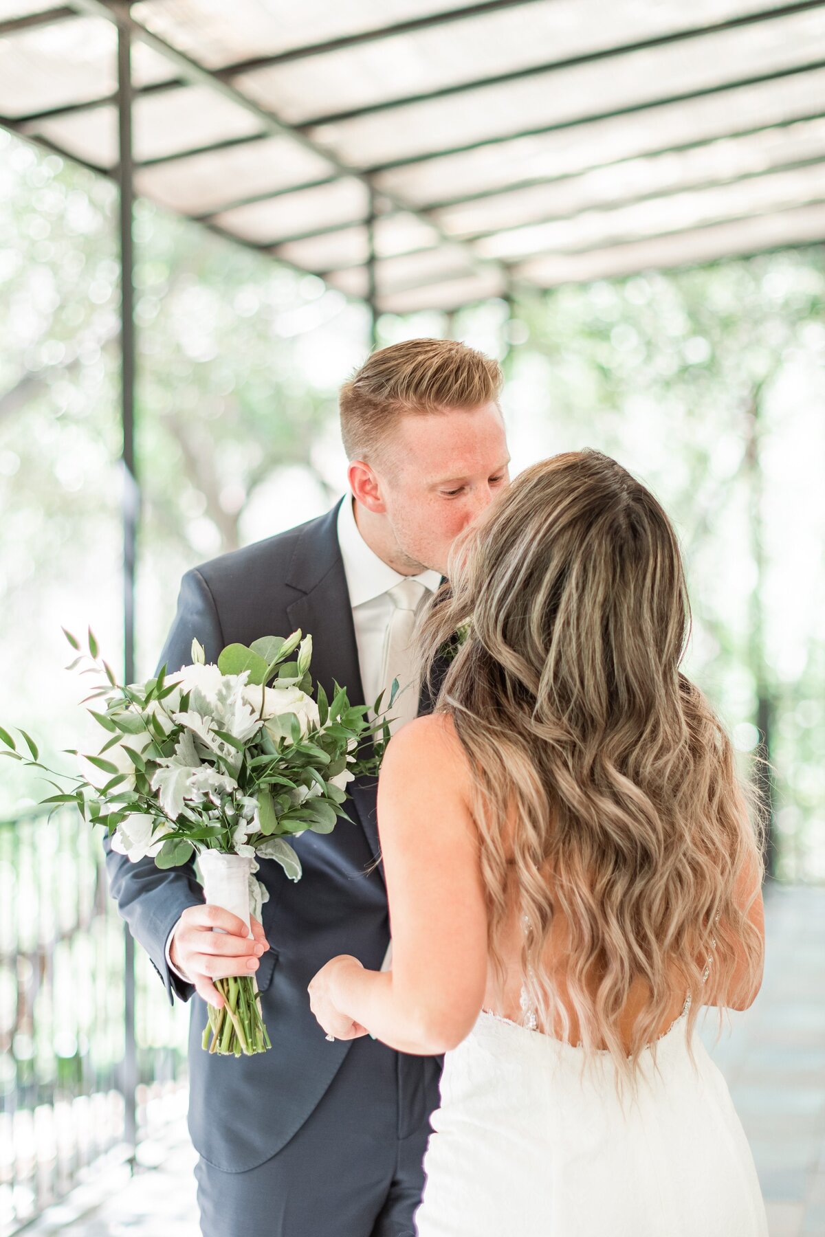 BLOG-Kelli-Bee-Photography-Wedding-Topanga-Canyon-The-1909-Malibu-0094