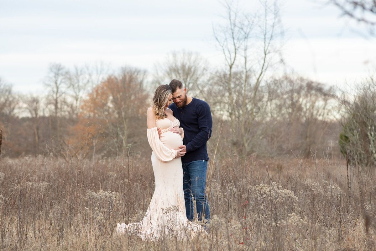South Jersey Maternity Photographer_43