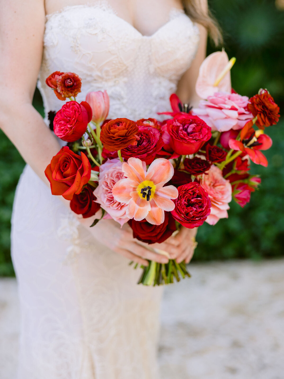 033-larissa-cleveland-mexico-etereo-auberge-wedding-cabo-