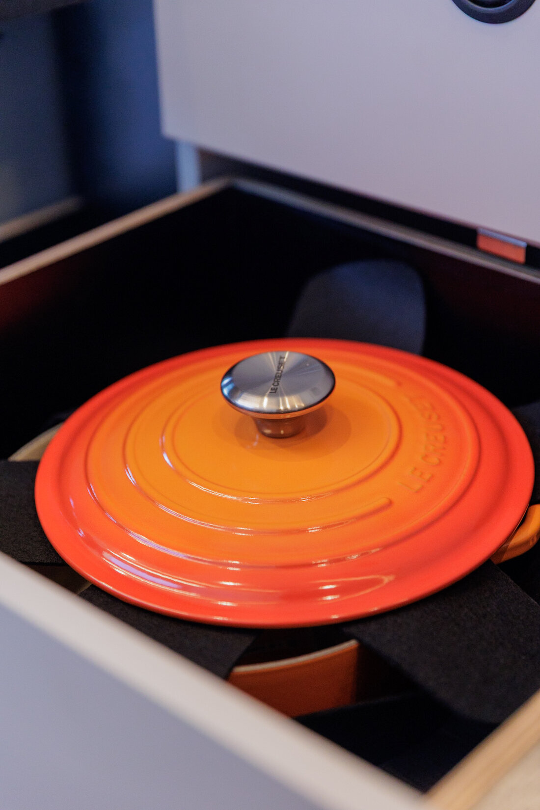 3_ThreeRivers_250910_BMV_SlowFastcreative_9727