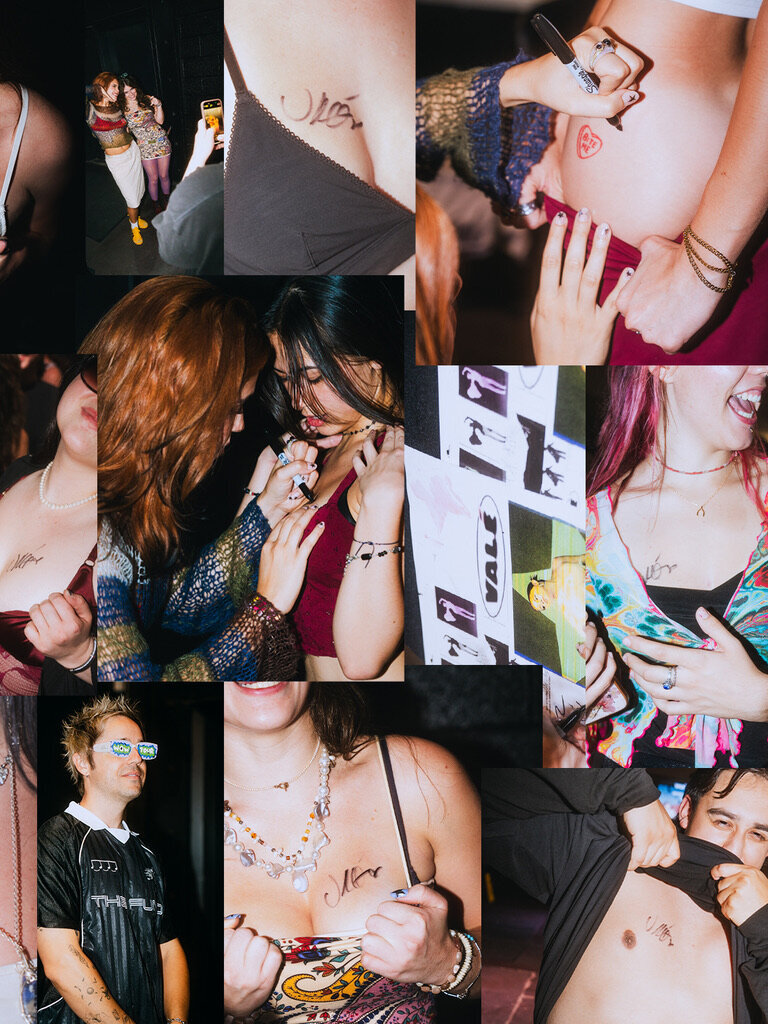 046F46B8-FFA9-4726-9201-9BFBAD3344B8_1_105_c