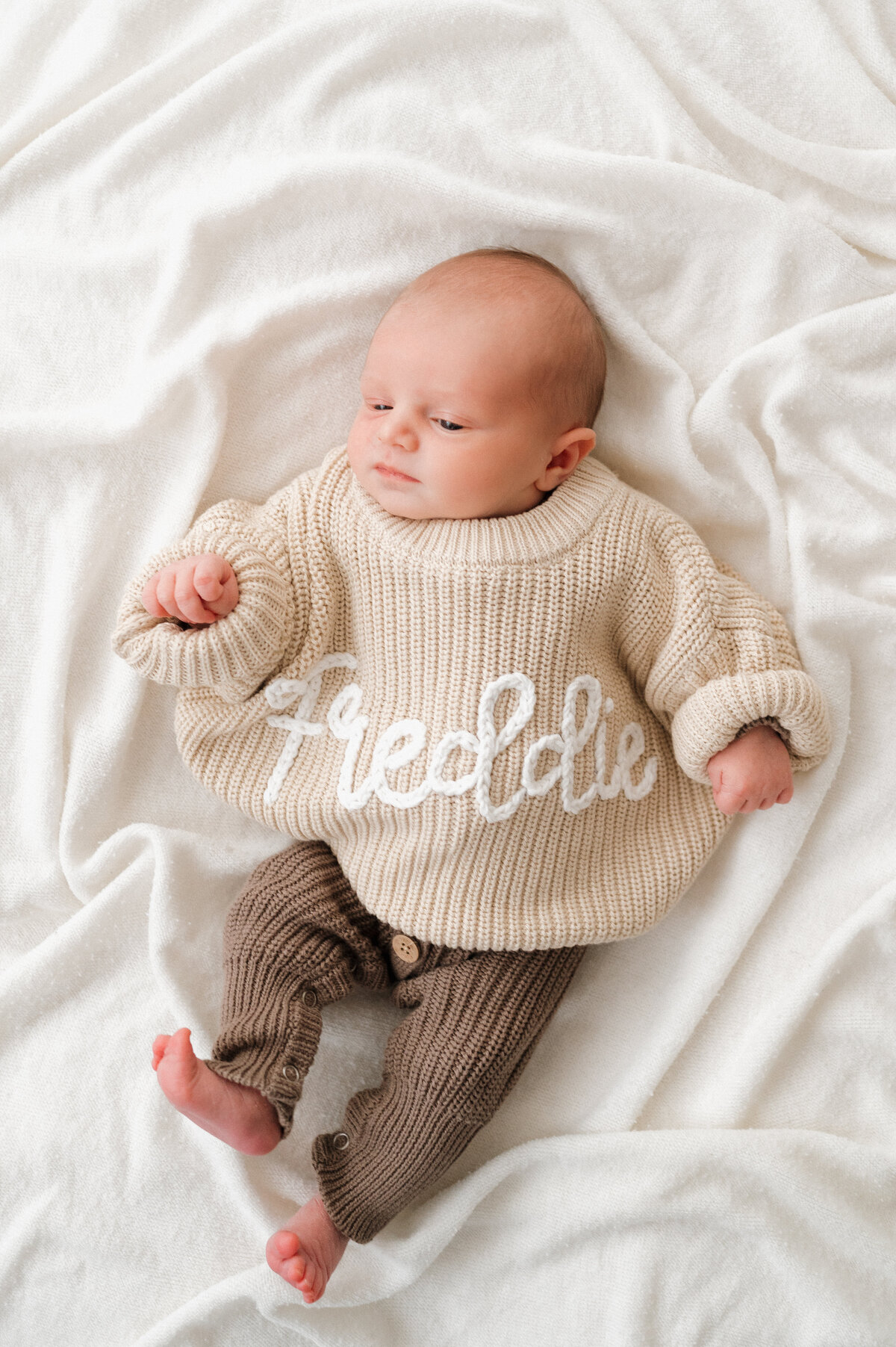 newbornphotographerhenleyonthames