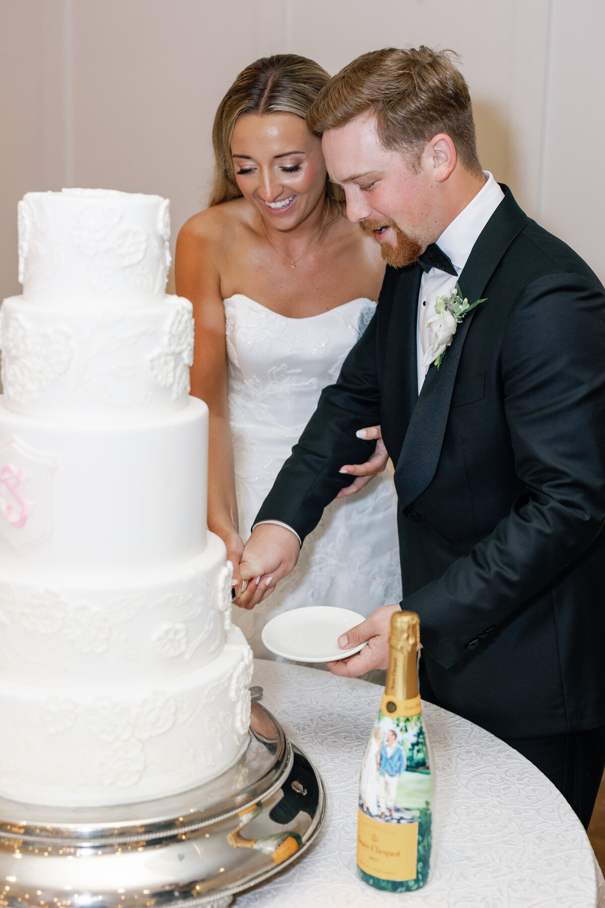Sadie & Cade_Wedding_©McSweenPhotography_ 1013