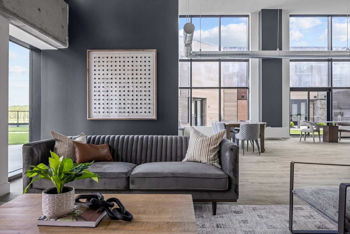 halifax-nova-scotia-office-and-commerical-space-multi-residential-spaces-furnishing00002