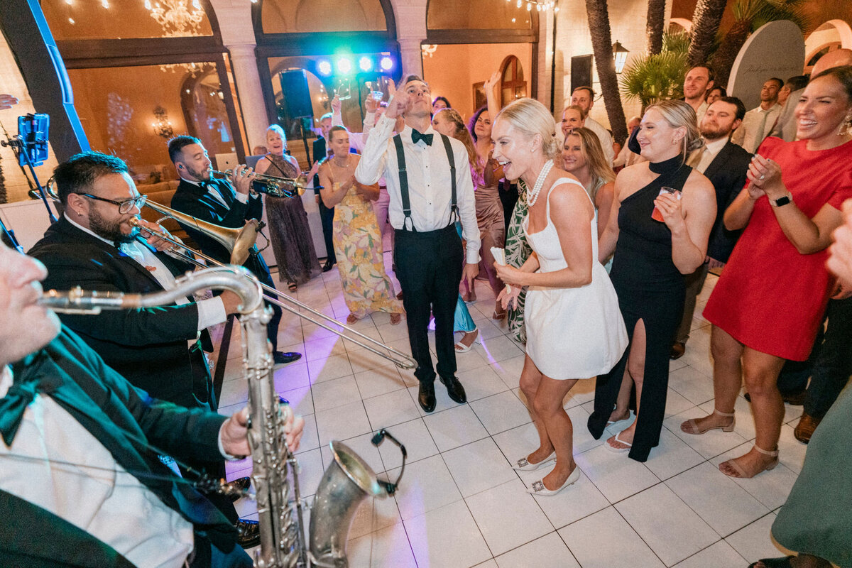 laguna-beach-wedding-planner244