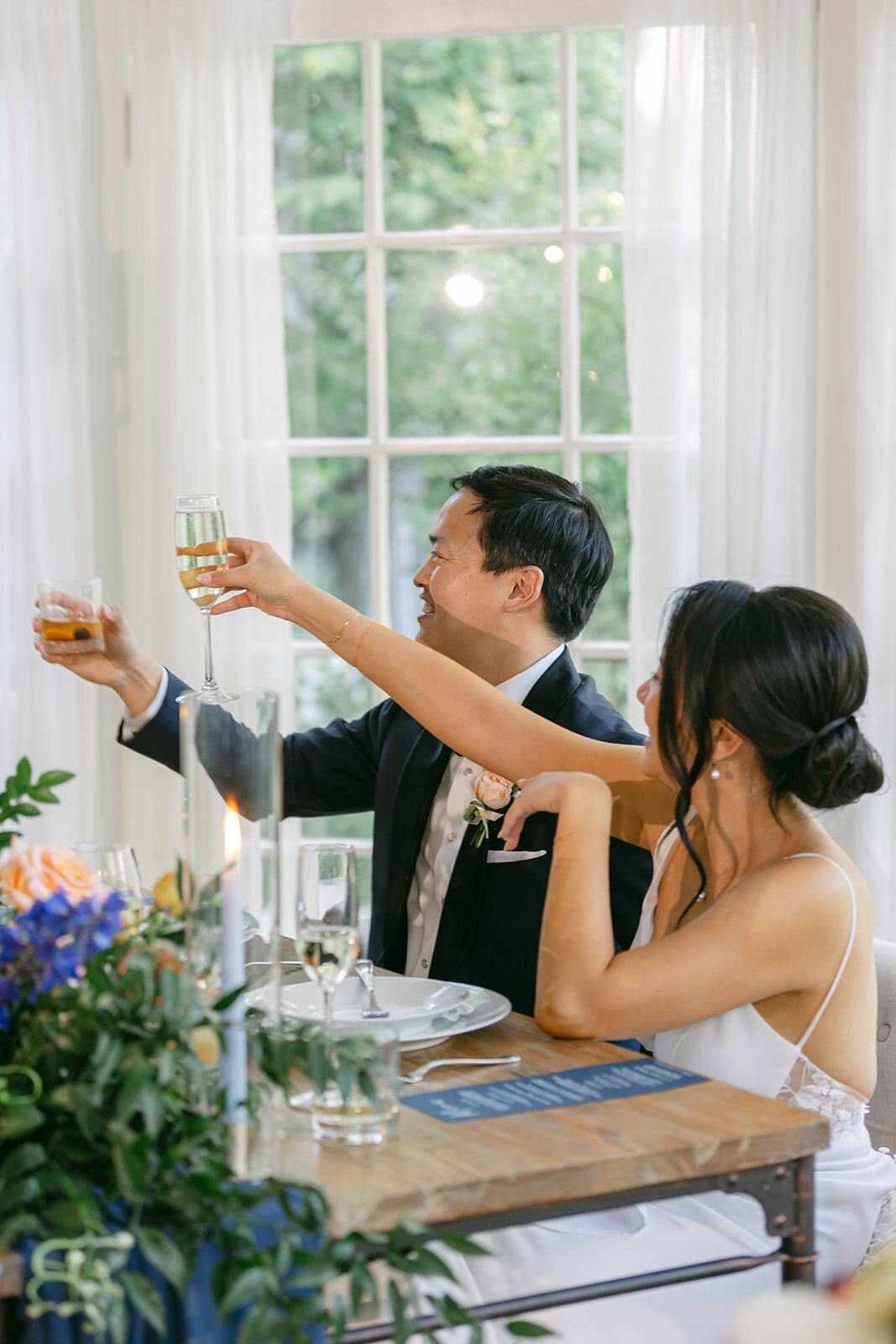 Stephanie & Brian-565