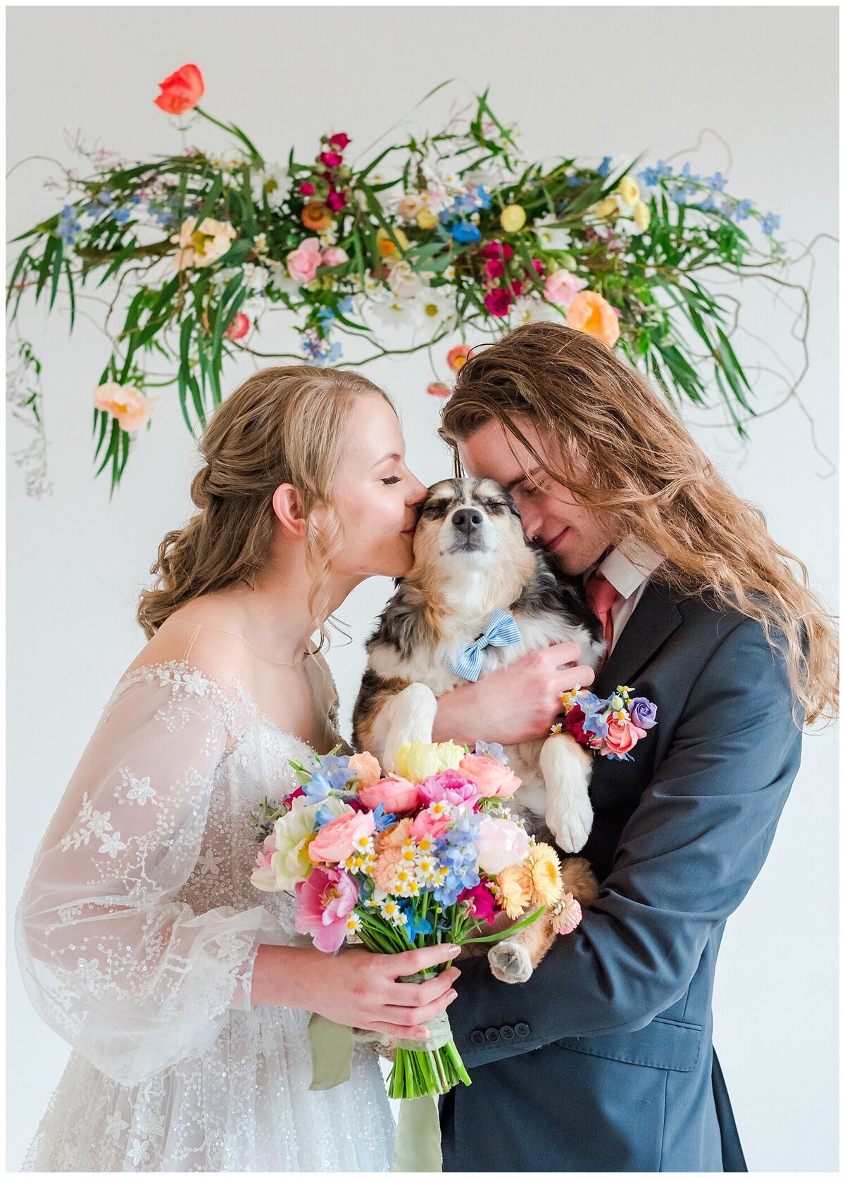 Denver-wedding-photographer-dog