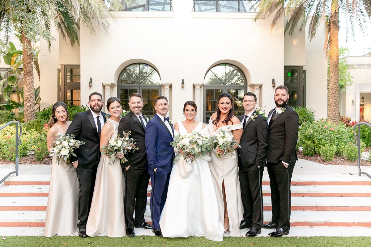 Mike and Whitney Alfond Inn Wedding | Alfond Inn Wedding  | Alfond Inn Wedding Photographer_-27