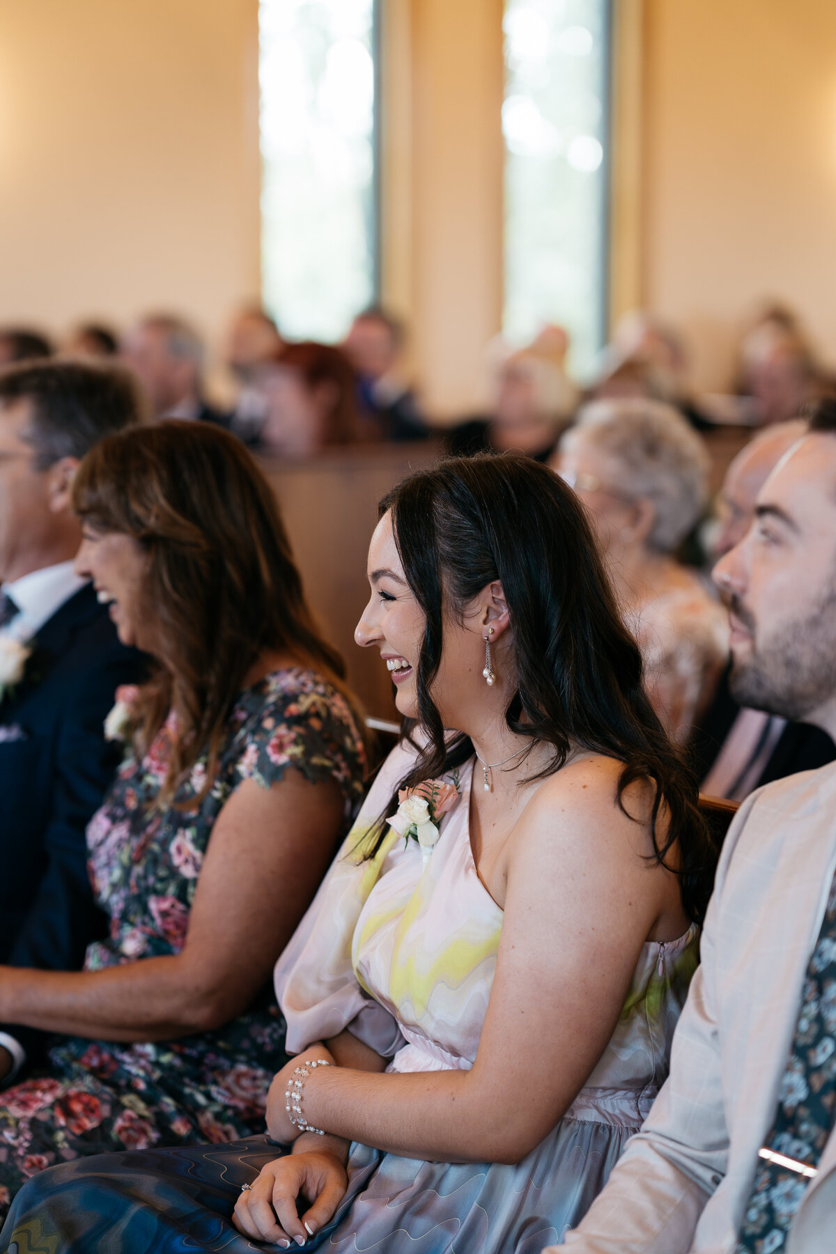 Courtney Laura Photography, Kate and Nick, Yarra Valley Wedding Photographer, Vue on Halcyon-347