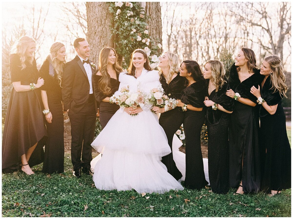 luxury_virginia_wedding_planner_best_virginia_wedding_planner_Richmond-wedding_planner_charlottesville_wedding_planner_alyson_taylor_events_0264