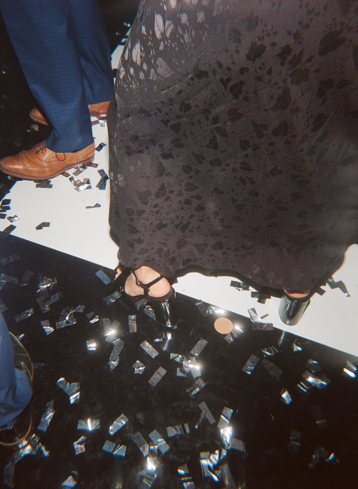 talia-gal-film-170