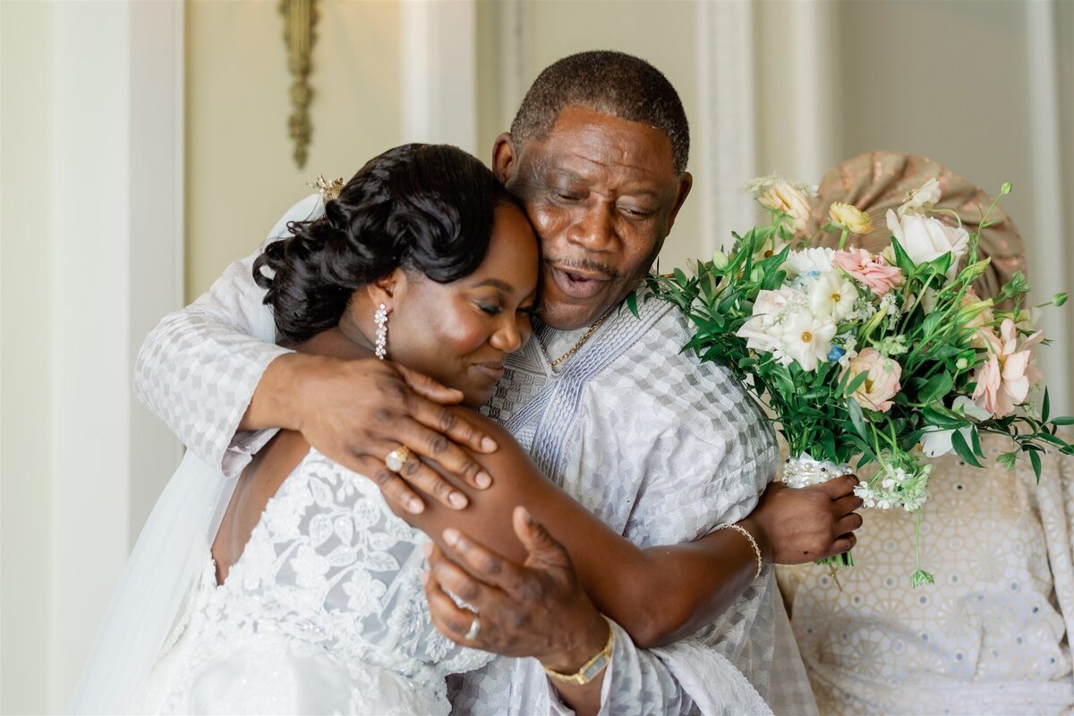 Nigerian-Wedding-Jefferson-Hotel-Richmond-Virginia-Xiaoqi-Li-Photography-06