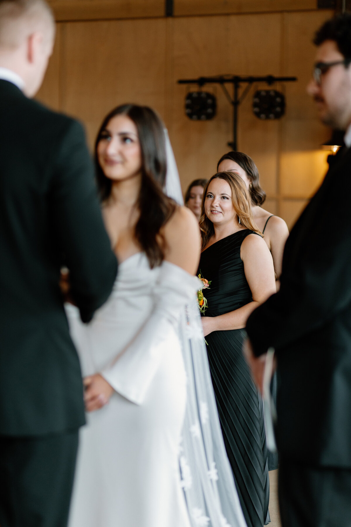 C+D_PREVIEWS_KAYLAESPARZAPHOTOGRAPHY-86