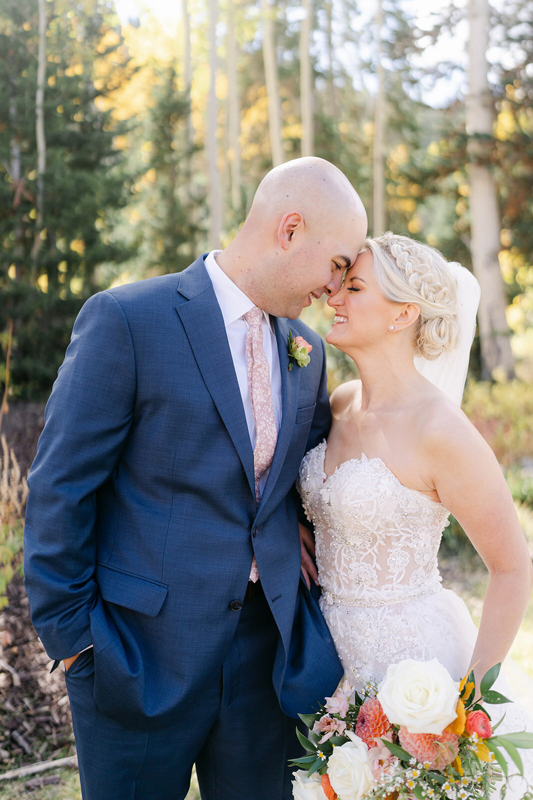 deer-valley-fall-park-city-mountain-wedding-pepper-nix-2130-0412