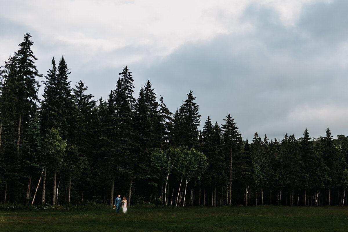 lakeplacid_NY_photographer_newyork-12