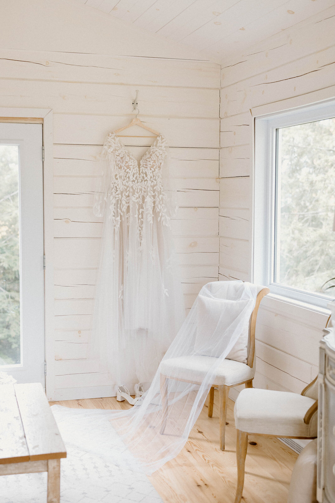 ottawa-wedding-photographer-stacy-kenopic-293