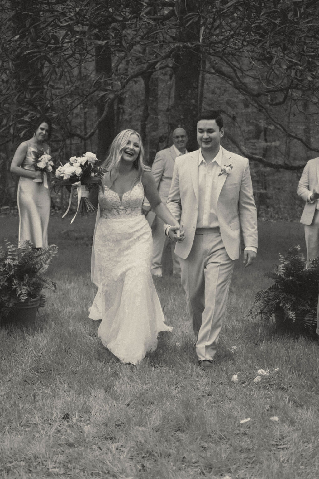 louisiana wedding photographer53
