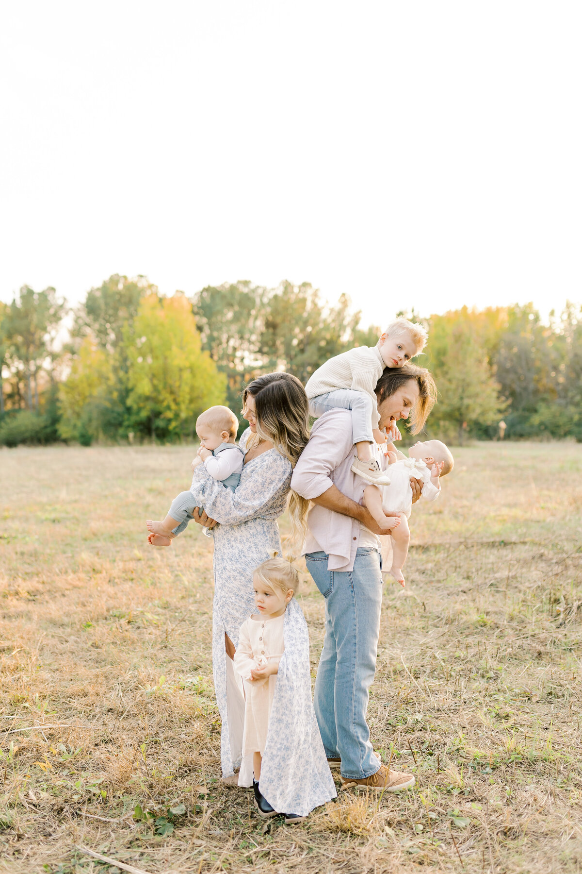 Kinspiredphotography-112