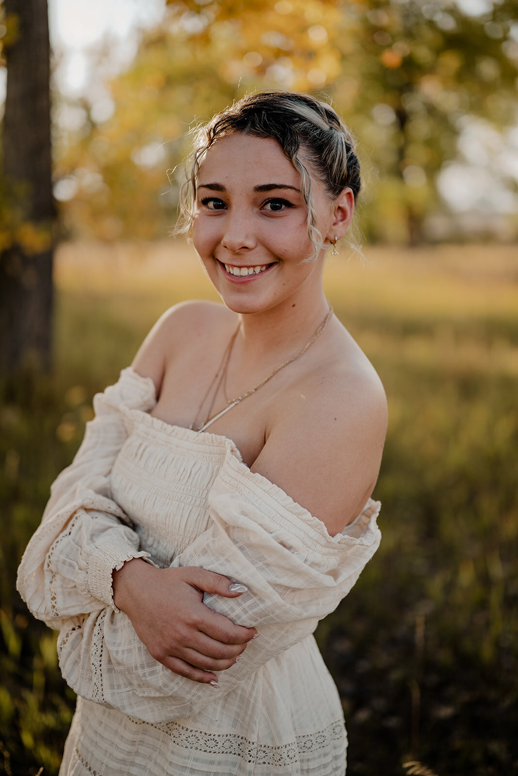 Sarah-11_websize