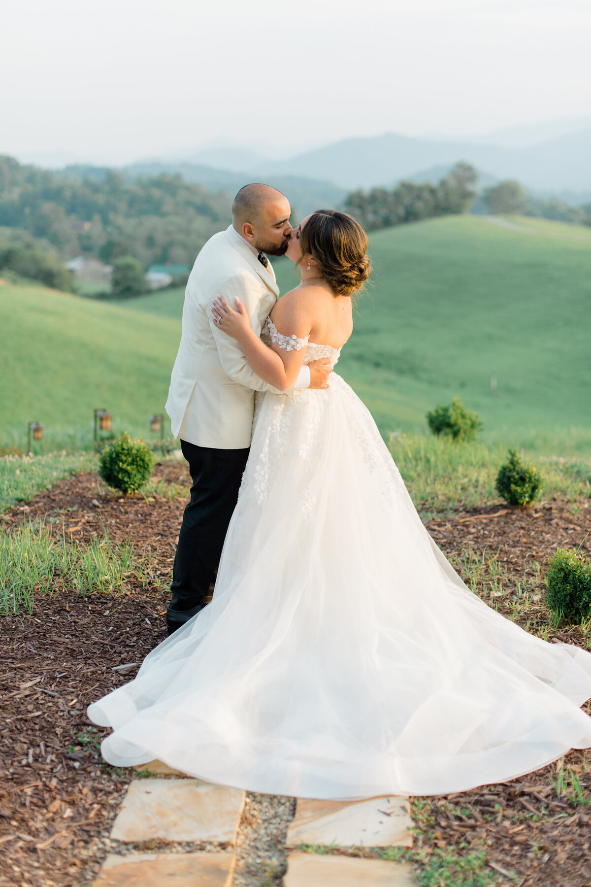 asheville-wedding-planner-215
