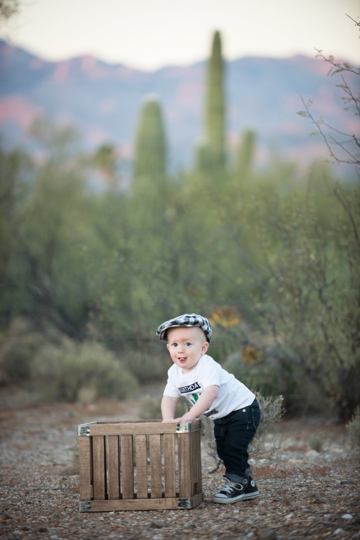 follyphotography.com-139