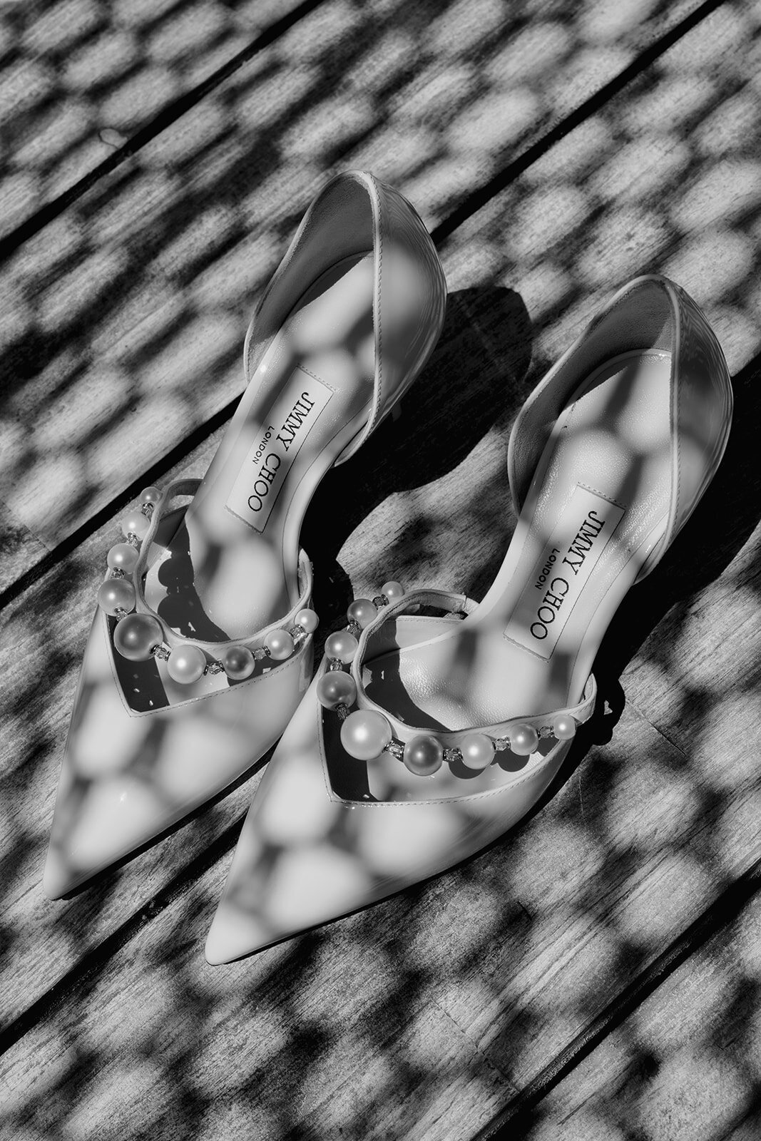 hajuweddingphotos-13