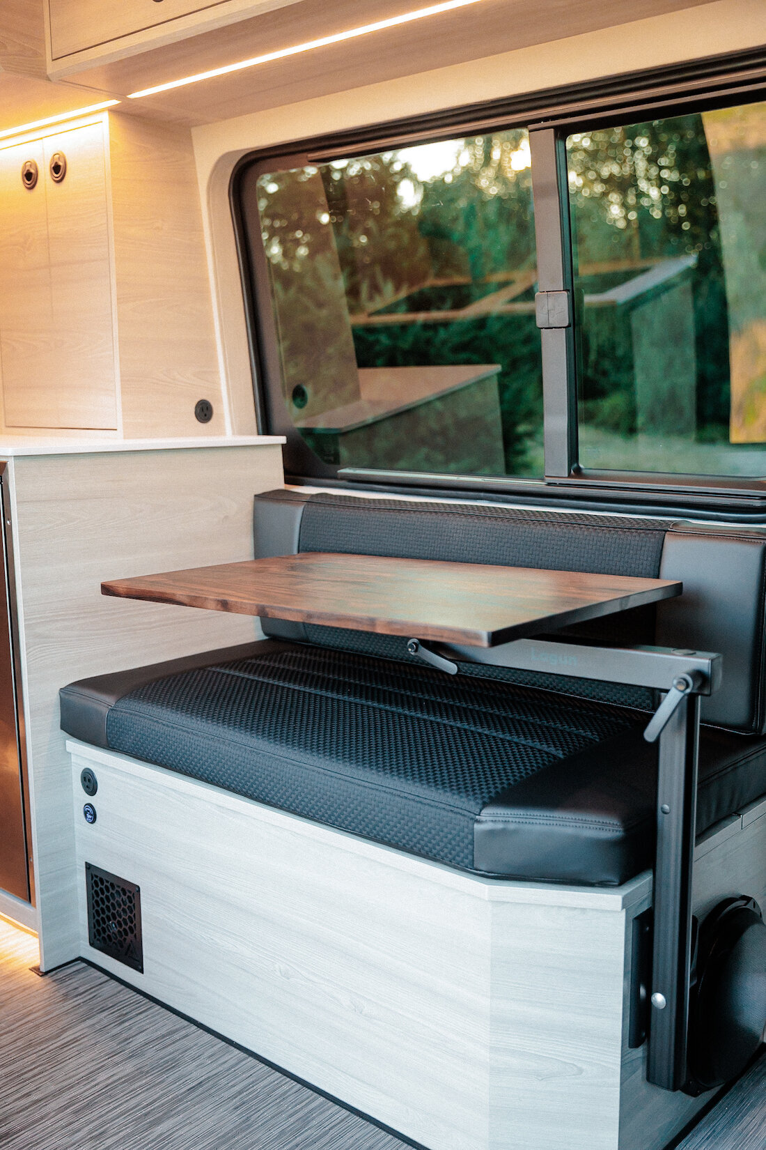 2_PawPrintsPitStops250918_BMV_SlowFastcreative_0730