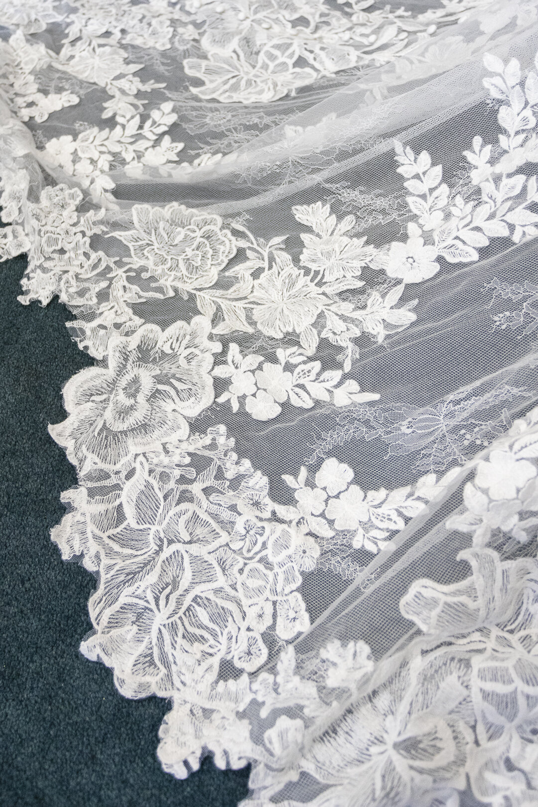 Wedding_Madison+David_021525-7