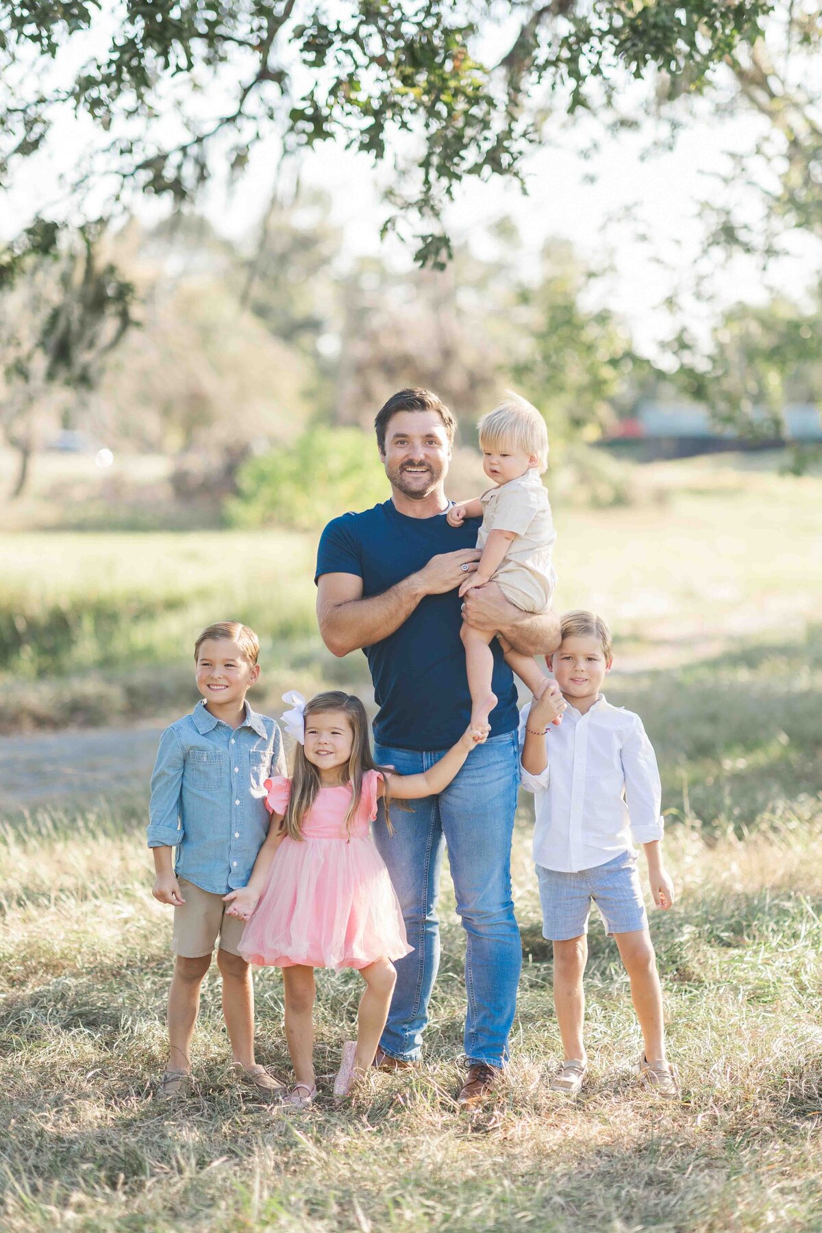 humble-family-photographer-8