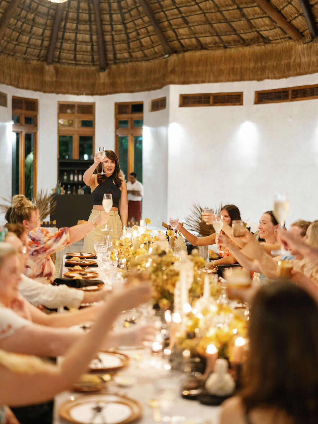 20-belmond-maroma-dinner-party