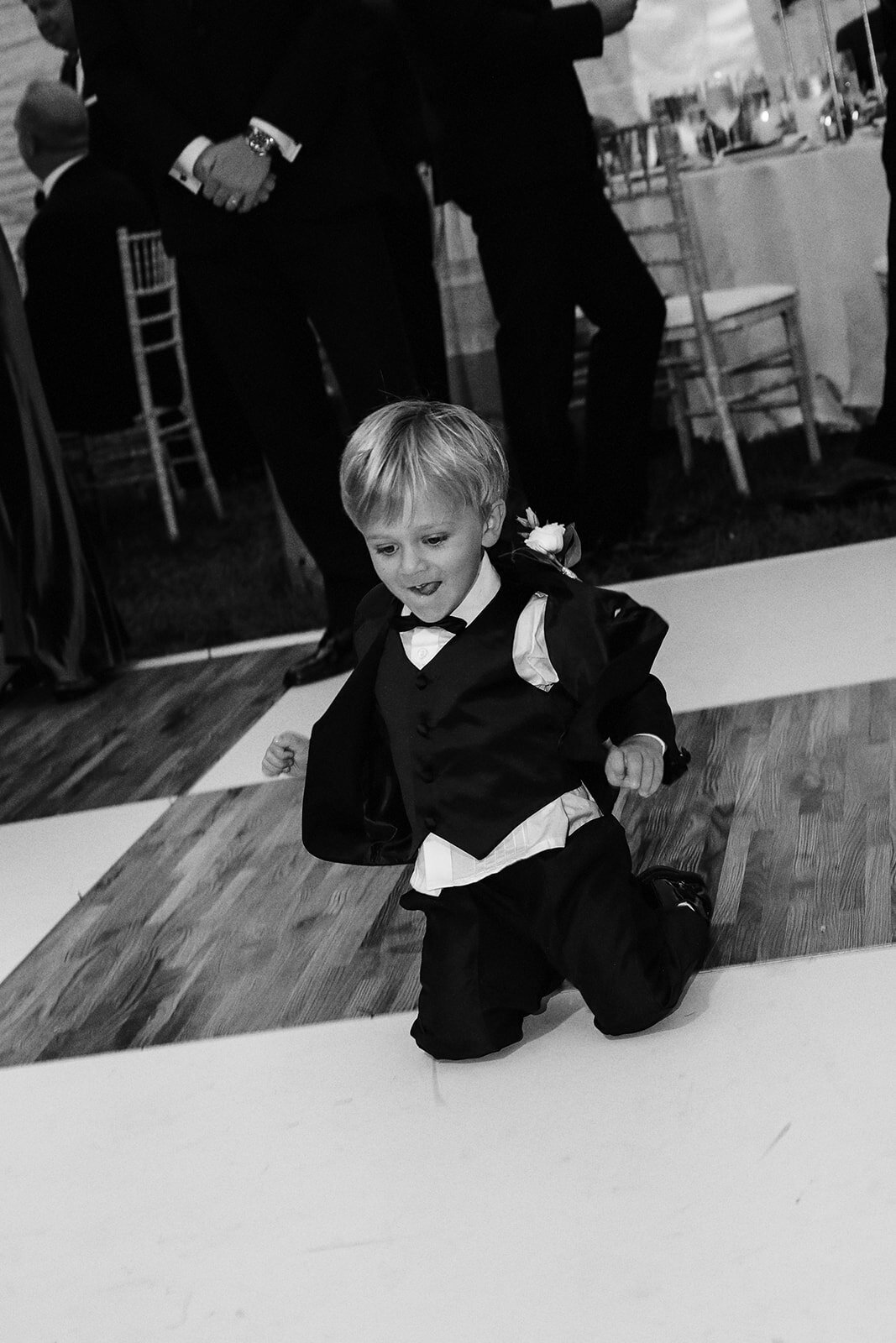 Roberta Wedding-489