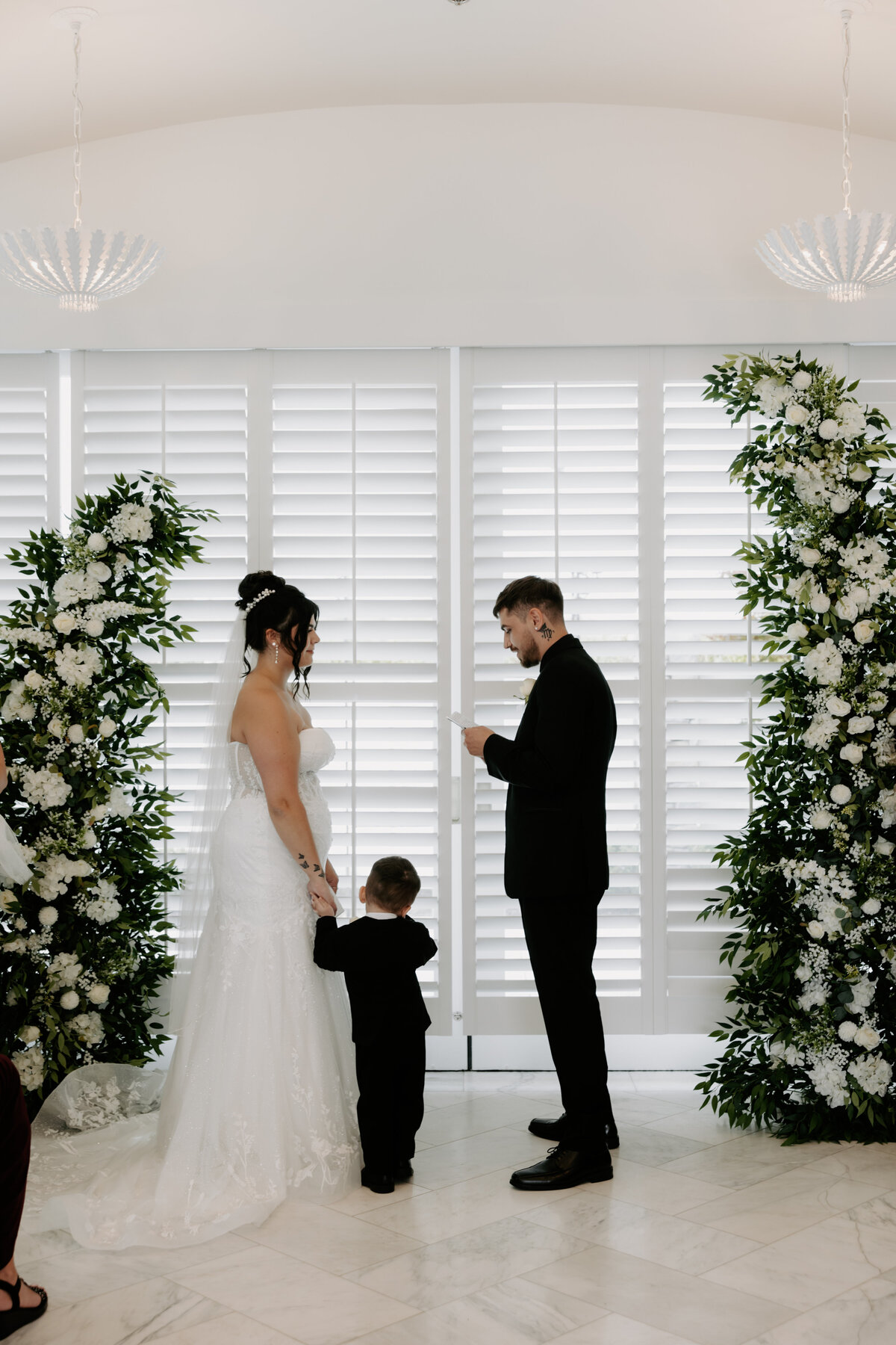 Ceremony-AlwaysAntonellePhotography-65