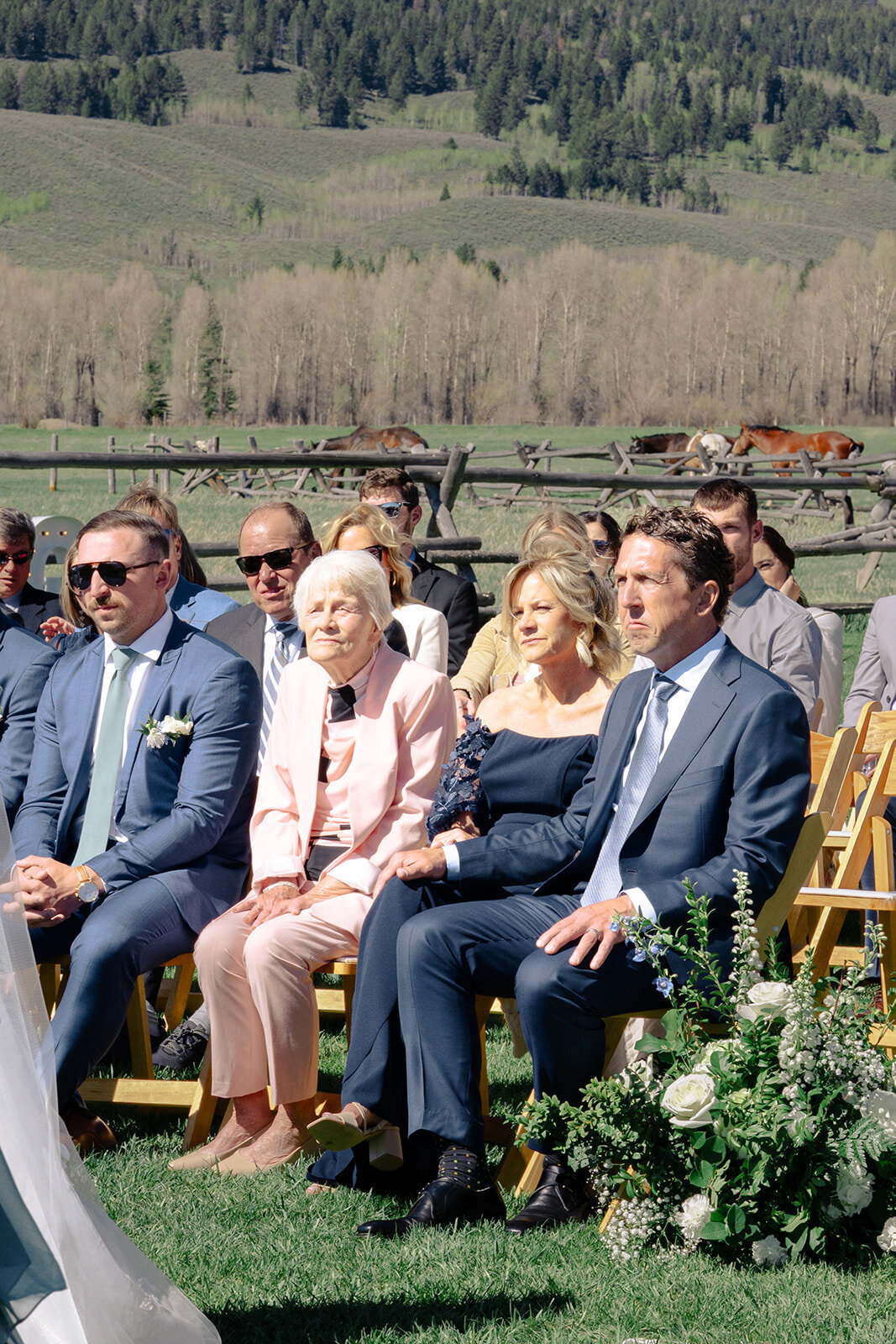 Diamond-cross-ranch-wedding-J-NFoxtails-photography-080