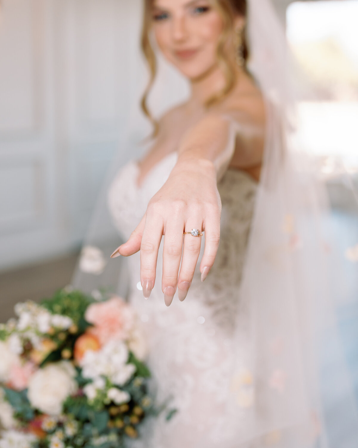 Chateau Joli-Rachel Sakakeeny Photography-110