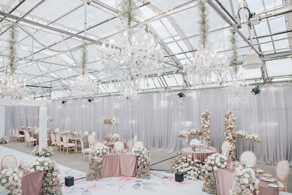 NovaMarkina-OntarioWeddingPhotographer-272