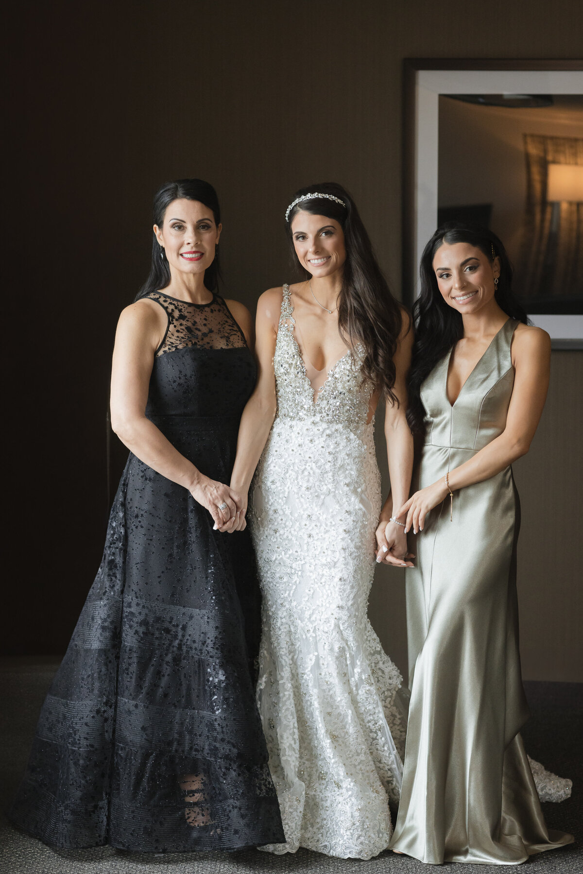 water-works-philadlephia-luxury-wedding-31