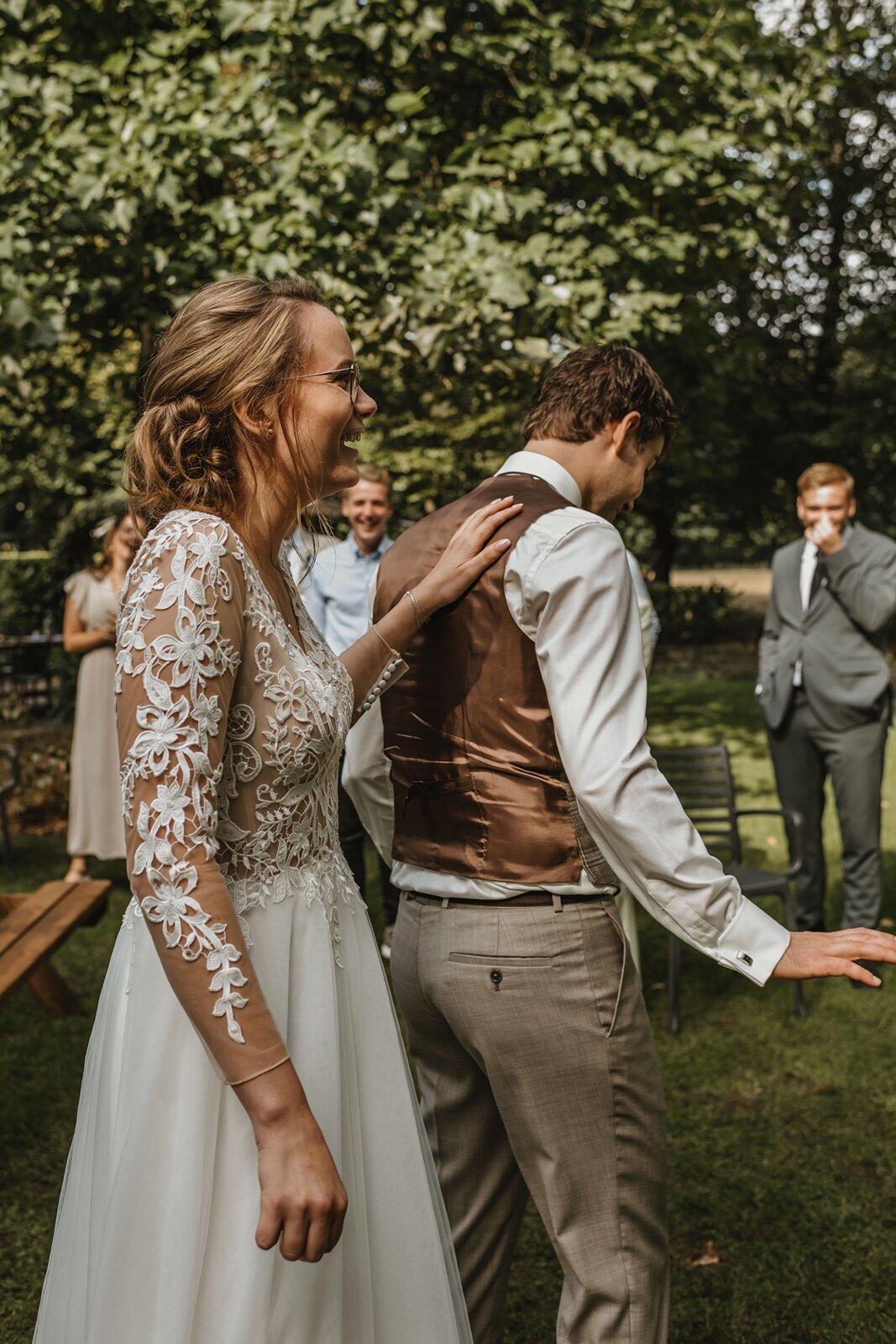 Hallo Liefde Fotografie - trouwfotograaf Harderwijk-335