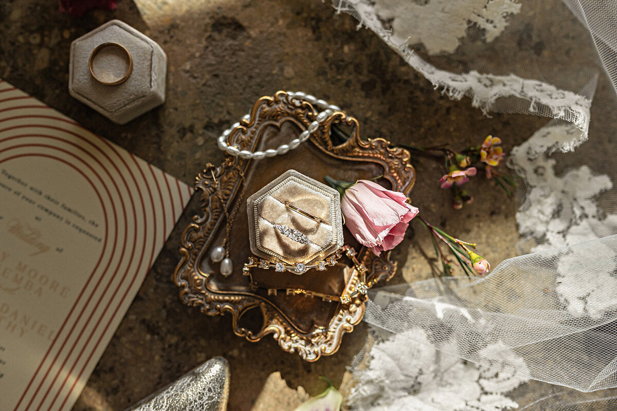 Molly + Patrick_Preview_2_1150