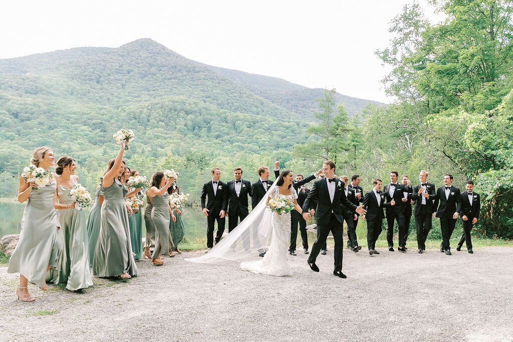 GabbieandRickyweddingEsraYPhototgraphy-945