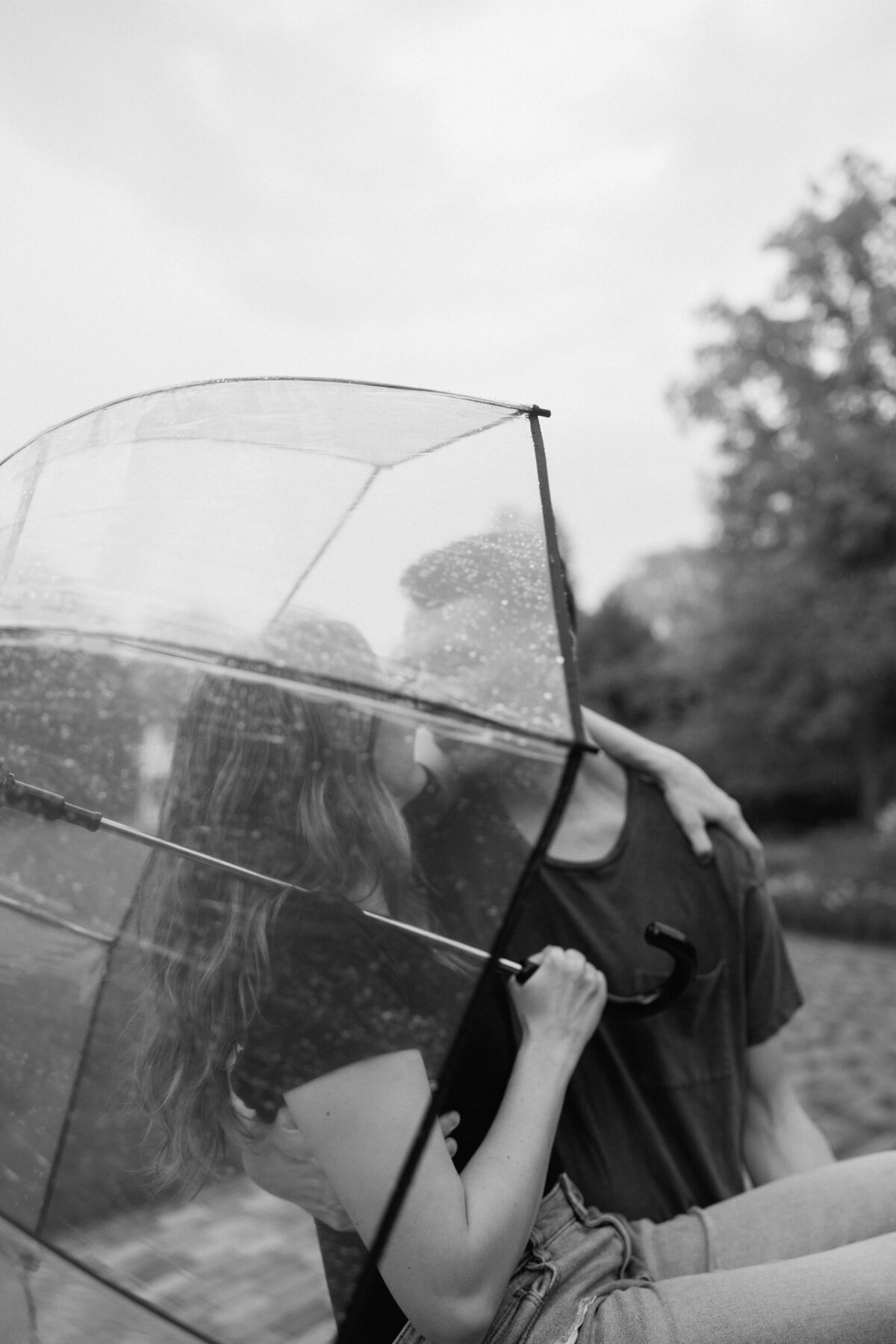 Engagement-5369