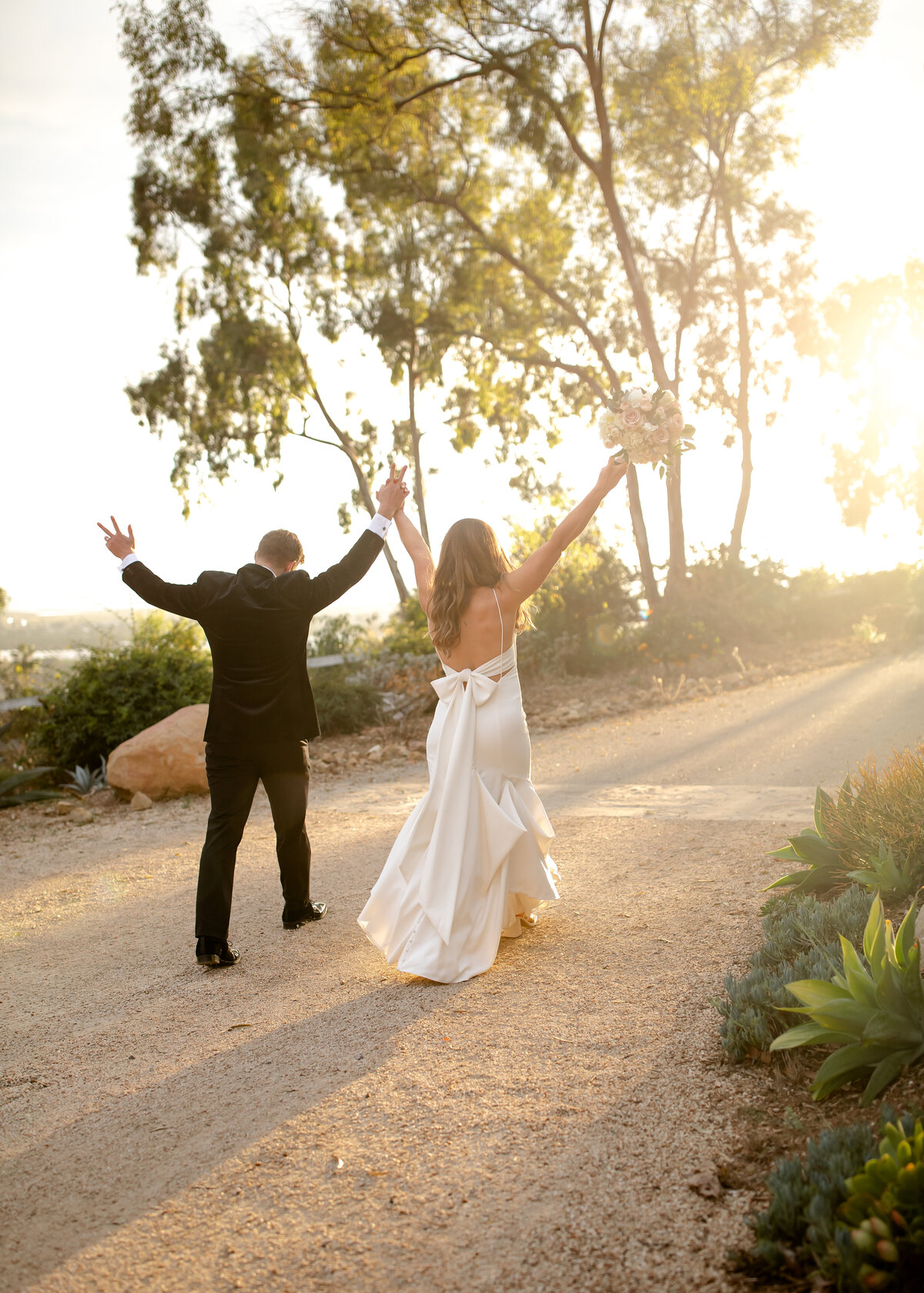 10222023_MaryBeth+BryceWedding_VenturaCA_AnjaJensenPhotography-421