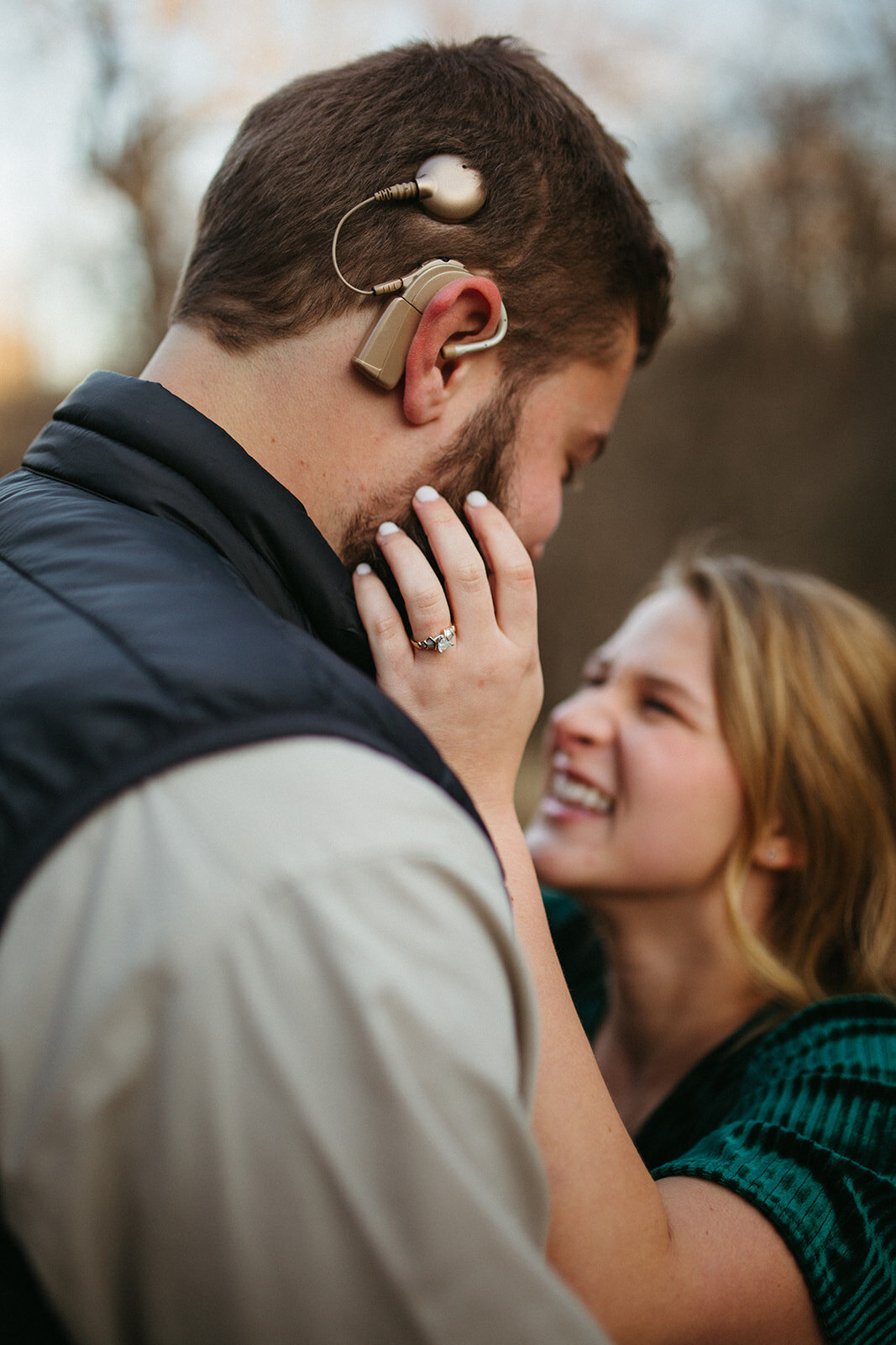 Engagement Photos 2021-9307