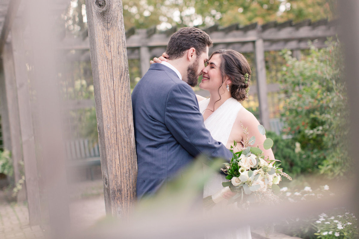 Emily&JeffWedding-2017-14762