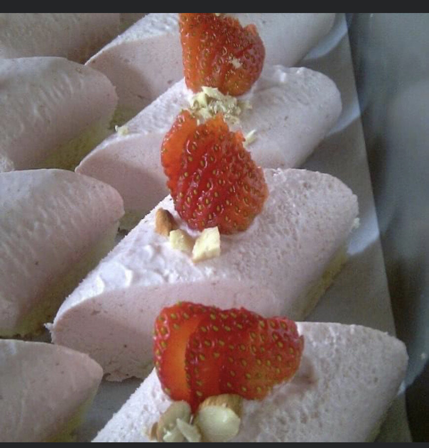 58E20A3E-2A4F-45C0-A09C-C021C366A163_1_105_c