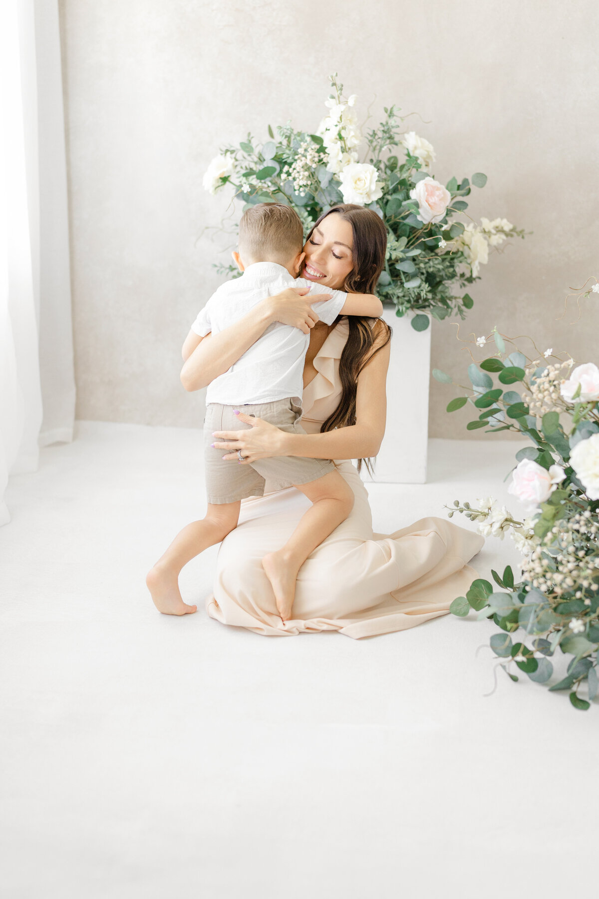 Motherhood_2025-38